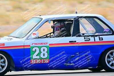 media/Mar-15-2025-Nasa (Sat) [[b78189b945]]/Race Group B/Qualifying/